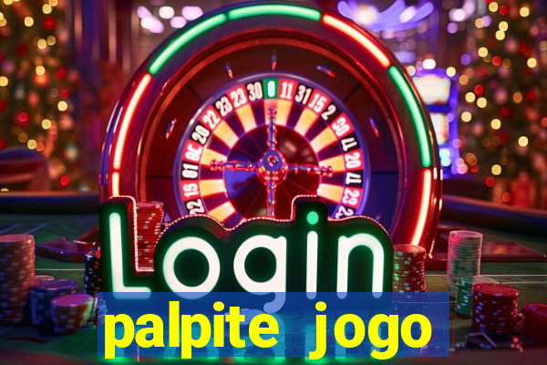 palpite jogo uruguai hoje